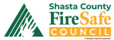 Shasta County Fire Safe Council